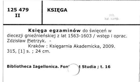 0062-0023.jpg