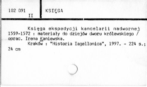0062-0024.jpg