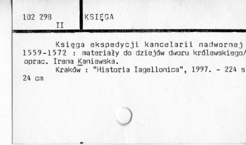 0062-0026.jpg