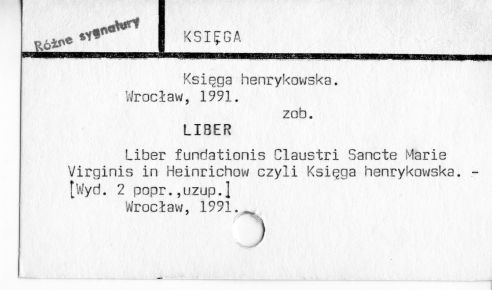 0062-0030.jpg