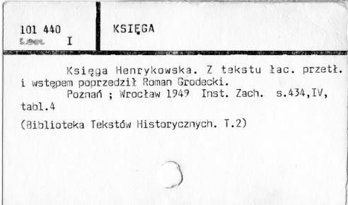 0062-0031.jpg