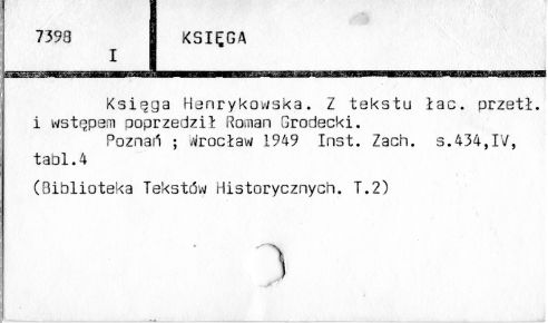 0062-0032.jpg