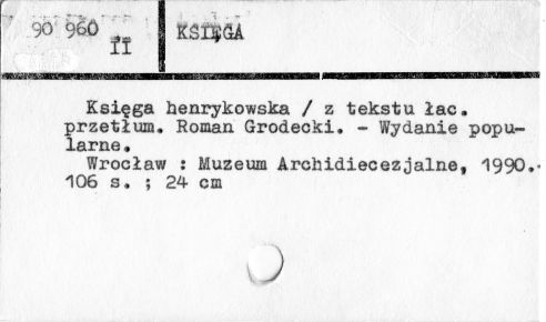 0062-0033.jpg