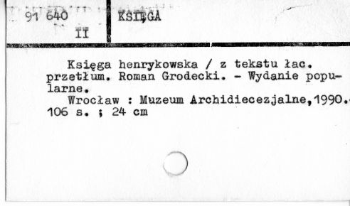0062-0034.jpg