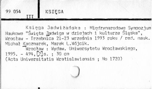 0062-0036.jpg