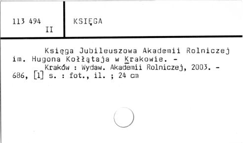 0062-0037.jpg