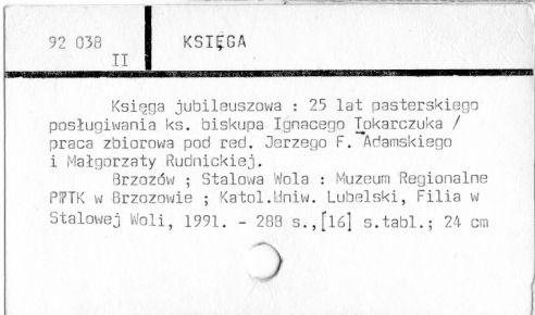 0062-0039.jpg