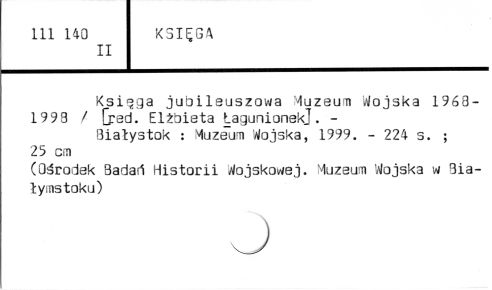 0062-0041.jpg
