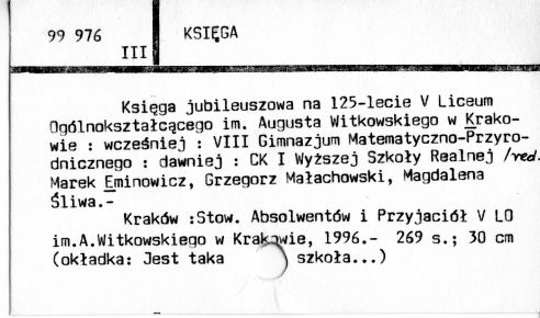 0062-0042.jpg