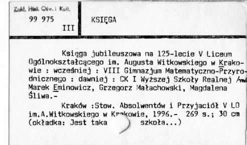0062-0043.jpg