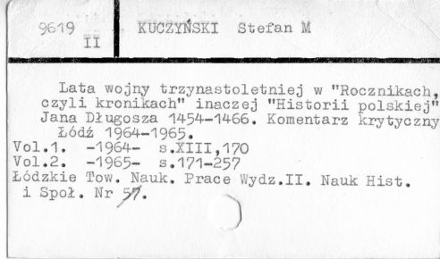 0062-0586.jpg