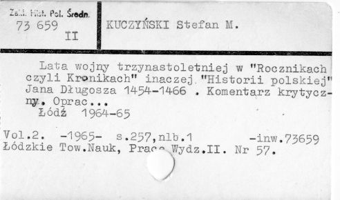 0062-0589.jpg