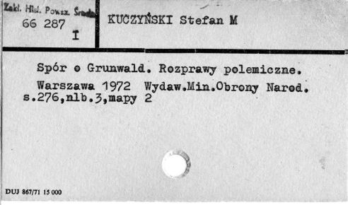 0062-0592.jpg