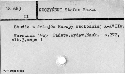 0062-0593.jpg