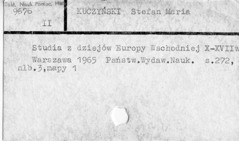 0062-0594.jpg