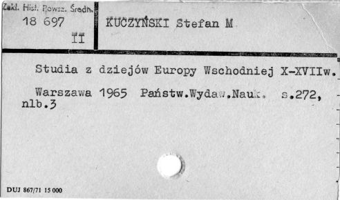 0062-0595.jpg