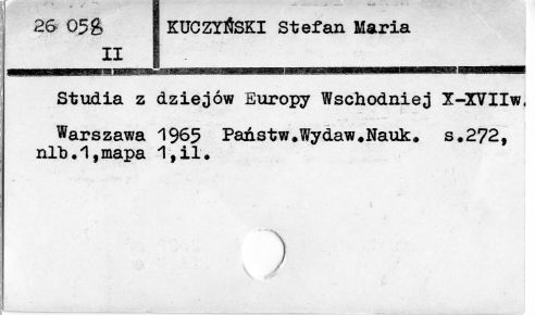 0062-0596.jpg