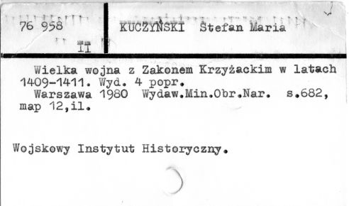 0062-0597.jpg