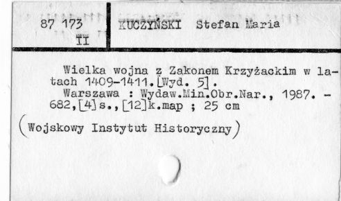 0062-0599.jpg