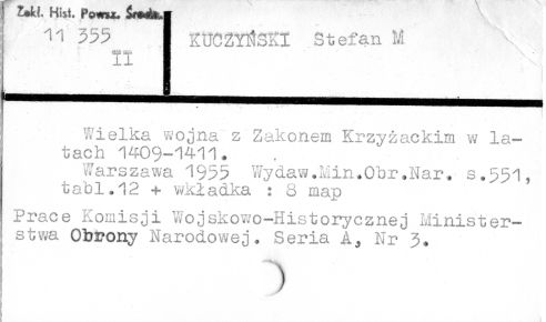 0062-0600.jpg