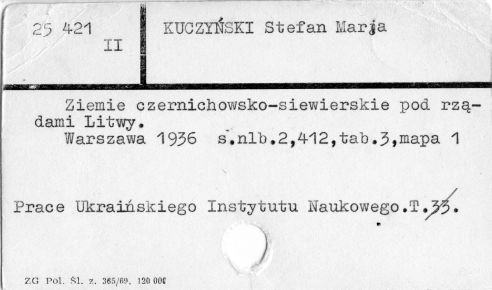 0062-0601.jpg