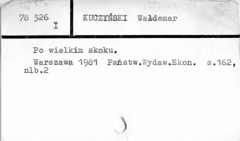 0062-0602.jpg