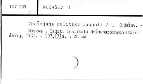 0062-0604.jpg