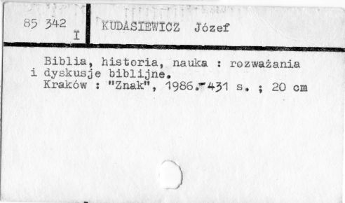 0062-0605.jpg
