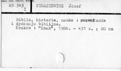 0062-0606.jpg