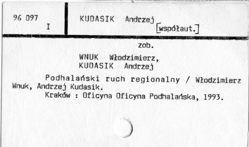 0062-0607.jpg