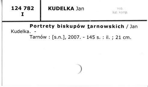 0062-0610.jpg