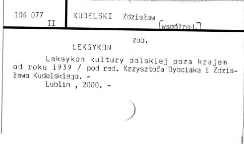 0062-0611.jpg