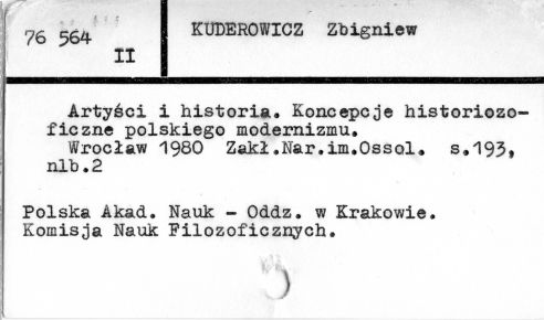 0062-0612.jpg