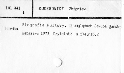 0062-0613.jpg