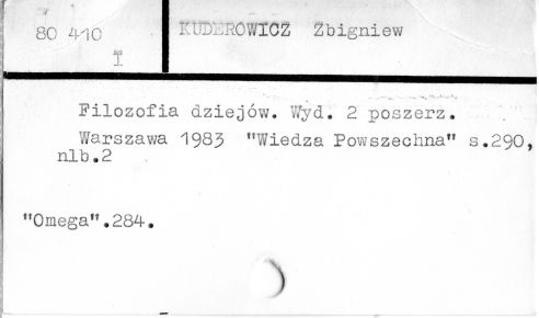 0062-0616.jpg