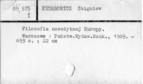 0062-0617.jpg