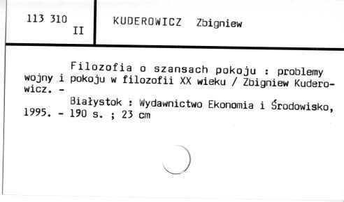 0062-0618.jpg
