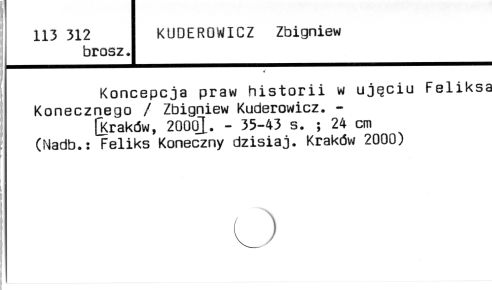 0062-0620.jpg