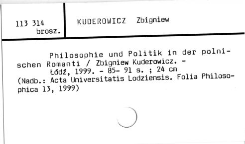 0062-0622.jpg