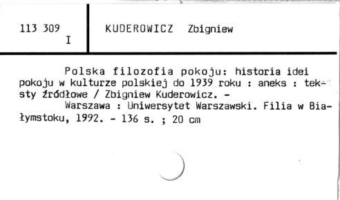 0062-0623.jpg