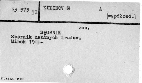 0062-0625.jpg