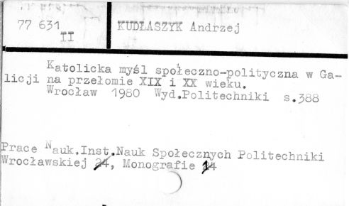 0062-0628.jpg