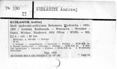 0062-0629.jpg