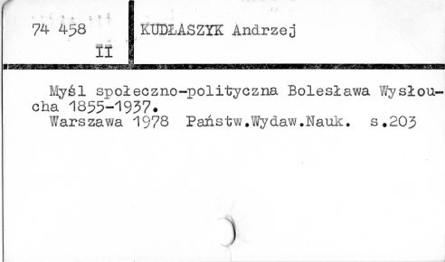 0062-0630.jpg
