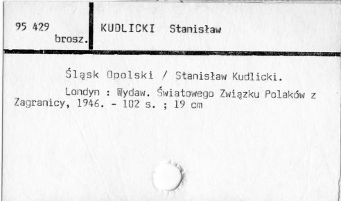 0062-0631.jpg