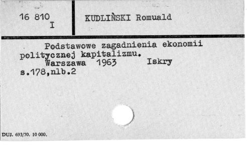 0062-0633.jpg