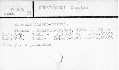 0062-0641.jpg