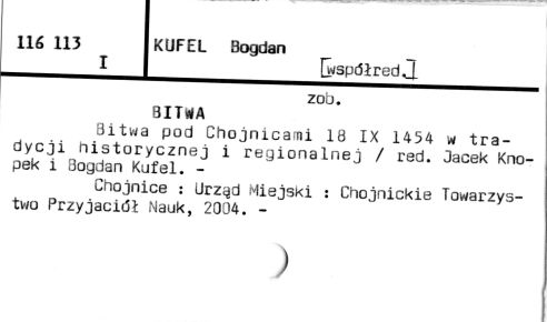 0062-0643.jpg