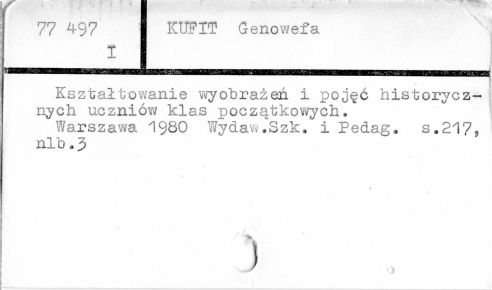 0062-0644.jpg
