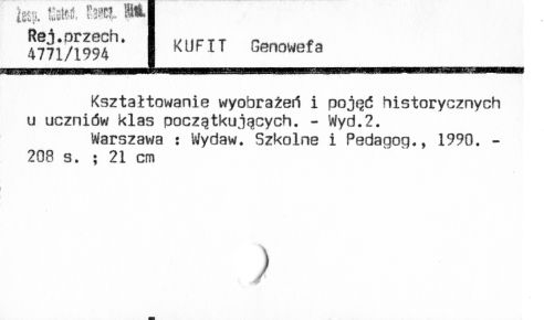0062-0645.jpg